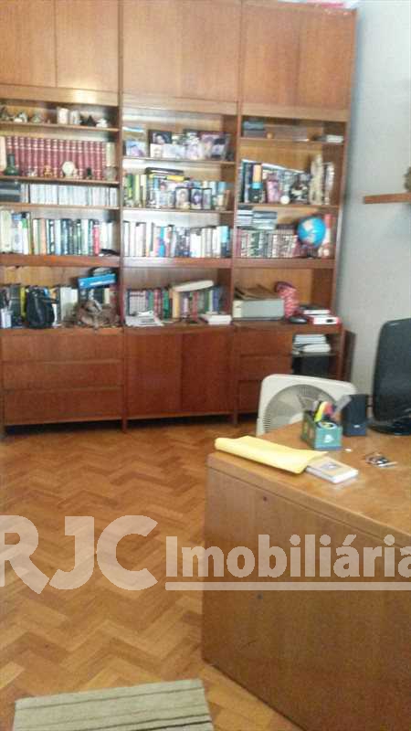 FOTO 16 - 16