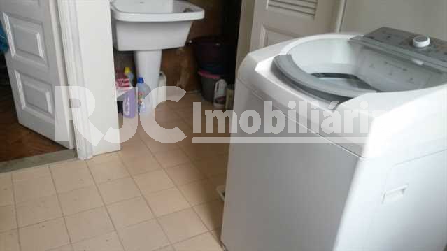 FOTO 20 - 20