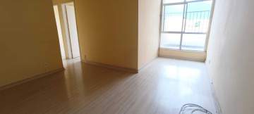 Ótima localização - Apartamento à venda Rua Padre Francisco Lanna, Vila Isabel, Rio de Janeiro - R$ 320.000 - MBAP28841