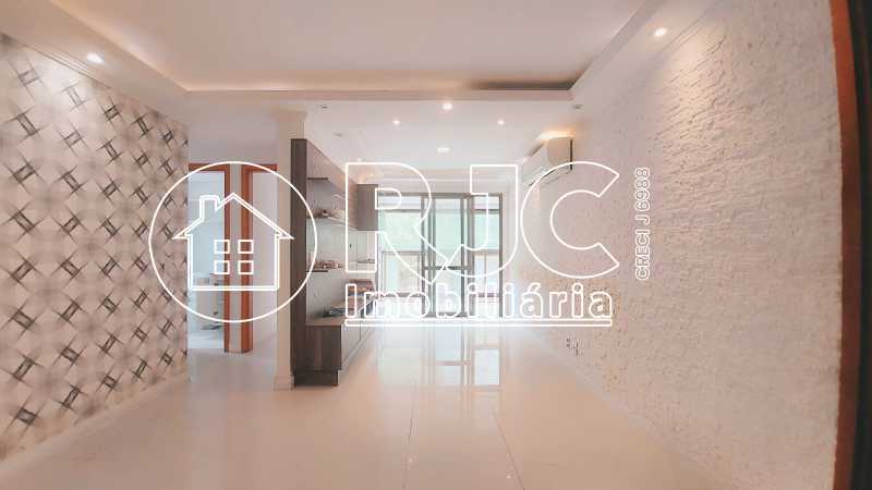 20251209_104521~3 - 2