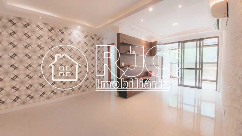 20251209_104549~2 - 3