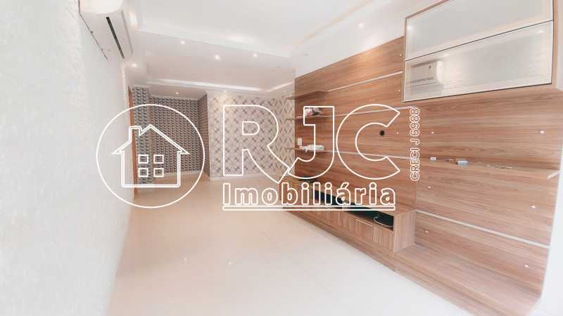 20251209_104603~2 - 4