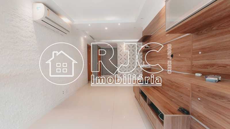 20251209_104608~3 - 5