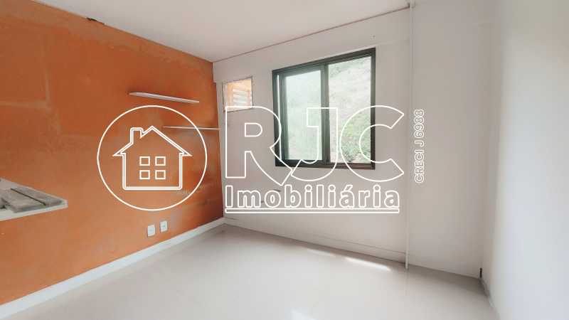 20251209_104625~2 - 6