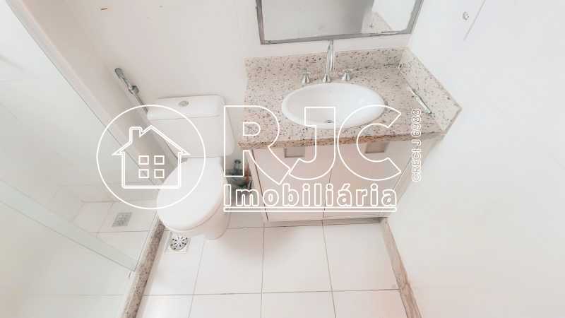 20251209_104640~3 - 7