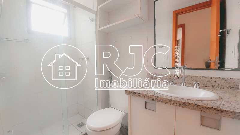 20251209_104644~2 - 8