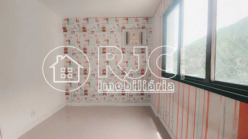 20251209_104658~2 - 9