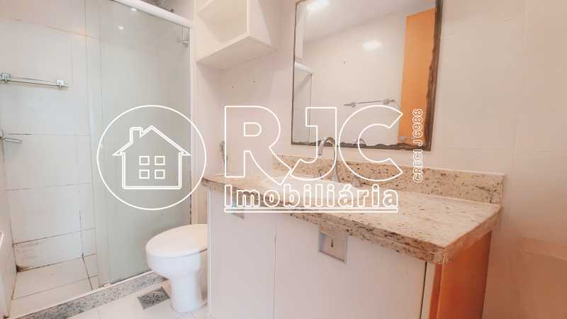 20251209_104752~2 - 10