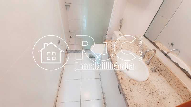 20251209_104757~2 - 11