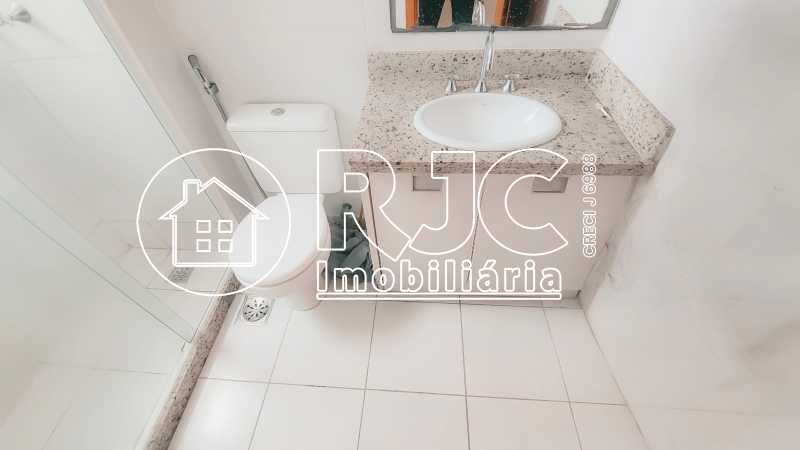 20251209_104806~2 - 12