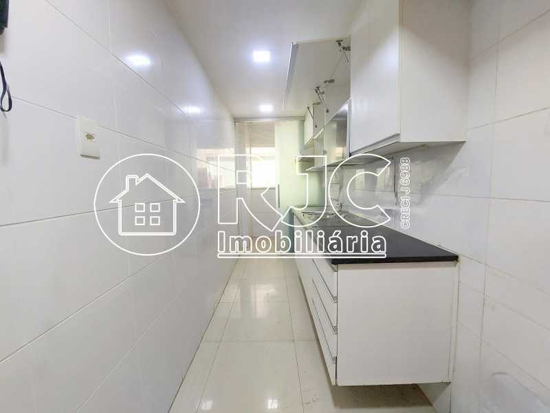 20251209_104857~2 - 13