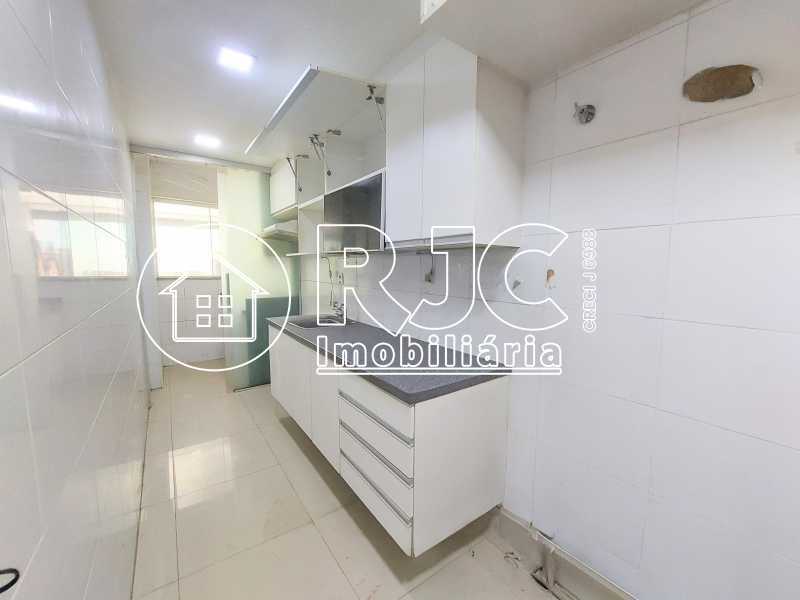 20251209_104901~2 - 14