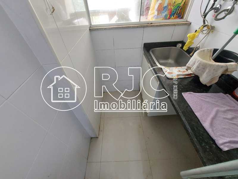 20251209_104907 - 15