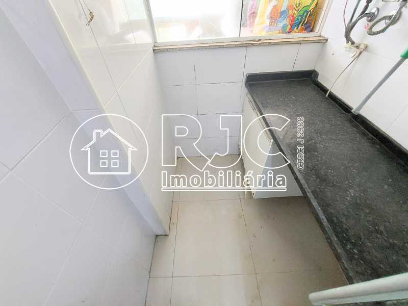 20251209_104907~2 - 16