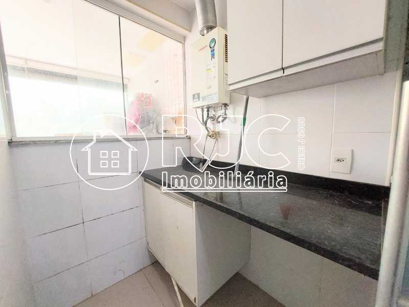 20251209_104909~2 - 17