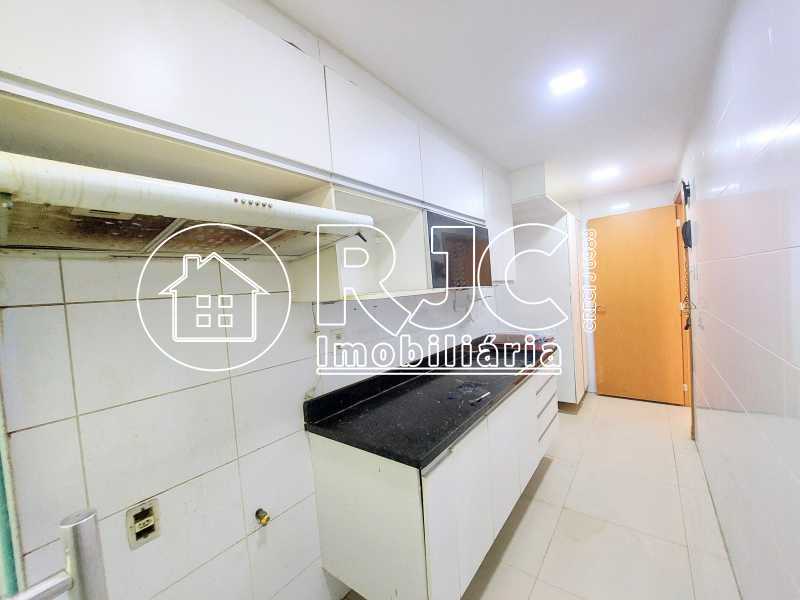 20251209_104921~2 - 18