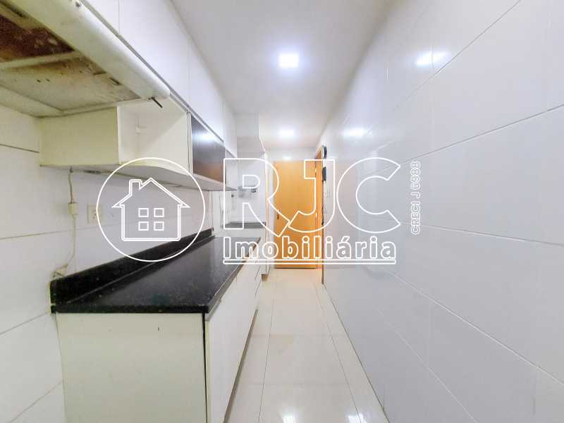 20251209_104923~2 - 19