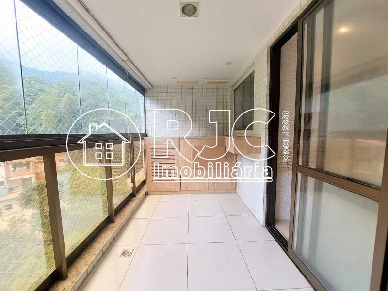 20251209_105218~2 - 20