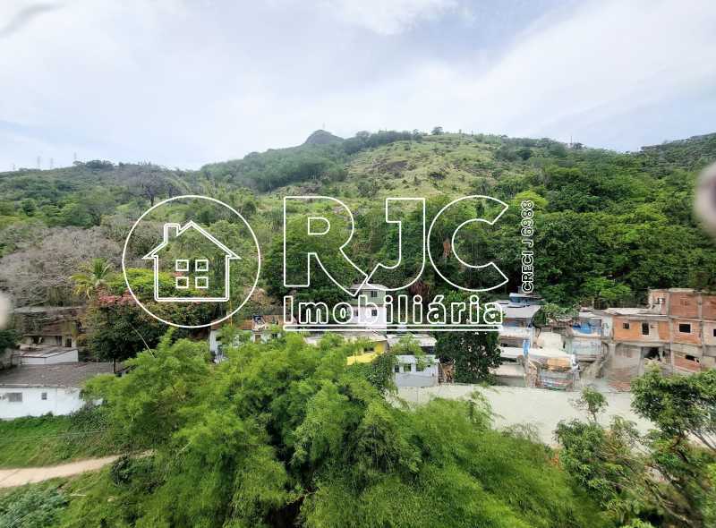 20251209_105234~2 - 22