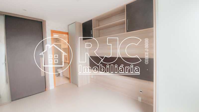 20251209_104736 - 23