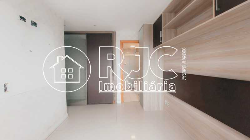 20251209_104742 - 24