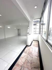 Apartamento à venda Rua Mariz e Barros, Tijuca, Rio de Janeiro - R$ 650.000 - TIAP40090