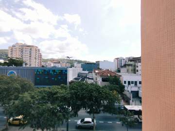 Apartamento à venda Boulevard Vinte e Oito de Setembro, Vila Isabel, Rio de Janeiro - R$ 350.000 - TIAP20811