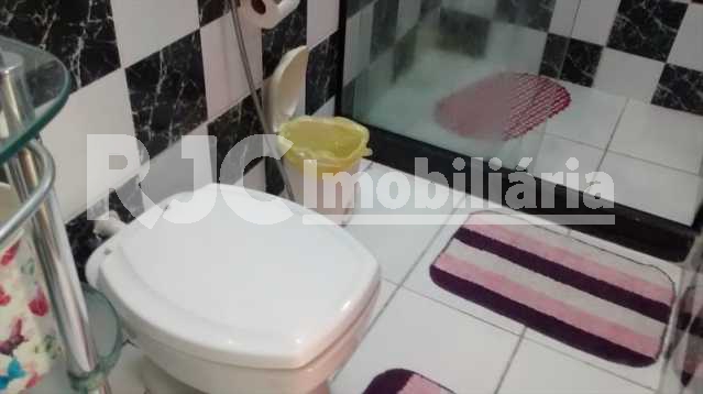 FOTO 6 - 6