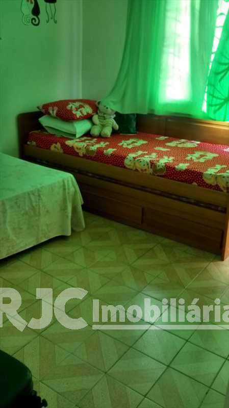 FOTO 9 - 9