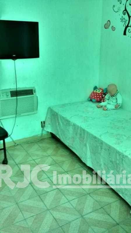 FOTO 11 - 11