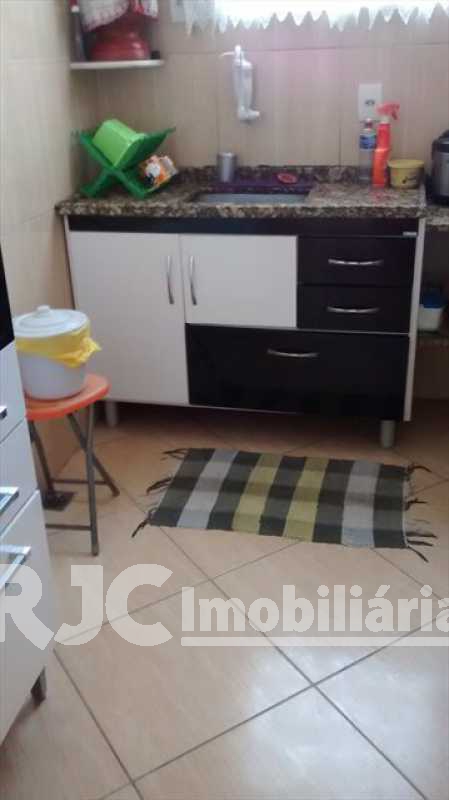 FOTO 17 - 17