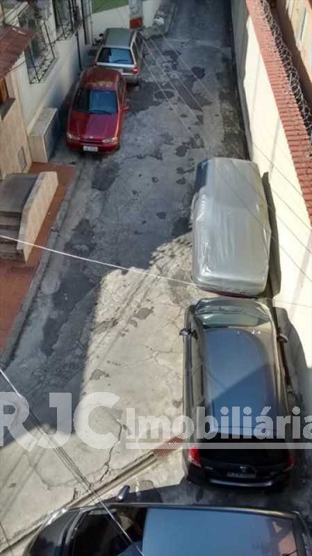 FOTO 20 - 20