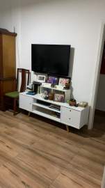 Apartamento à venda Rua Coronel Correia Lima, Tijuca, Rio de Janeiro - R$ 350.000 - TIAP20813