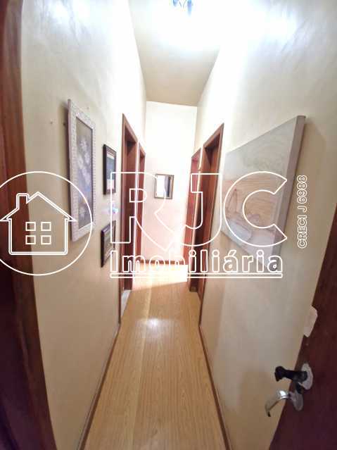 5 - 5