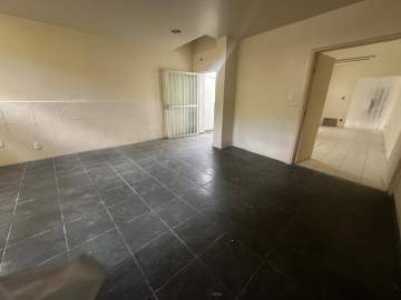 Ótima localização - Casa à venda Rua Barão de Sertorio, Rio Comprido, Rio de Janeiro - R$ 350.000 - MBCA20114