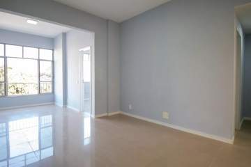 Apartamento à venda Avenida Maracanã, Maracanã, Rio de Janeiro - R$ 490.000 - TIAP20814