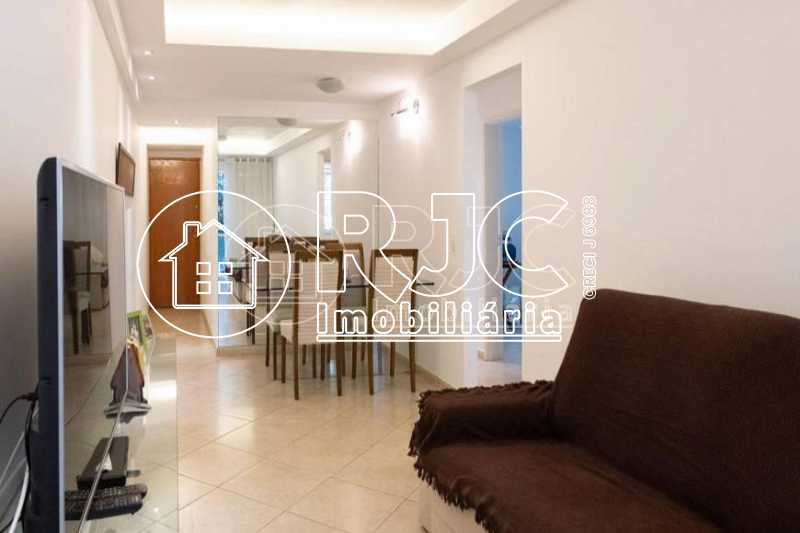 Conheça 6 do imóvel - Apartamento à venda Rua Guaxupé, Tijuca, Rio de Janeiro - R$ 850.000 - TIAP30635 - 6 6 - 6