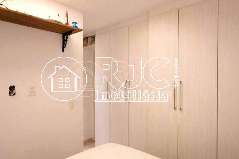 Conheça 10 do imóvel - Apartamento à venda Rua Guaxupé, Tijuca, Rio de Janeiro - R$ 850.000 - TIAP30635 - 10 10 - 10