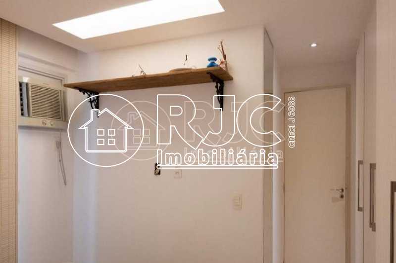 Conheça 11 do imóvel - Apartamento à venda Rua Guaxupé, Tijuca, Rio de Janeiro - R$ 850.000 - TIAP30635 - 11 11 - 11