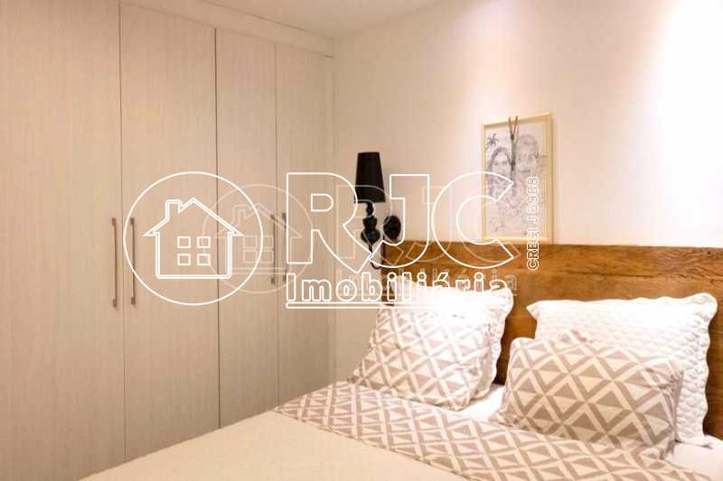 Conheça 12 do imóvel - Apartamento à venda Rua Guaxupé, Tijuca, Rio de Janeiro - R$ 850.000 - TIAP30635 - 12 12 - 12