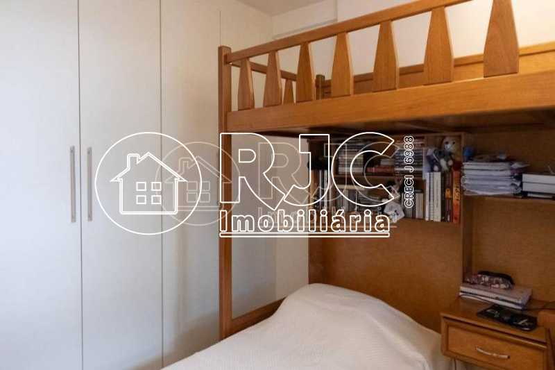 Conheça 13 do imóvel - Apartamento à venda Rua Guaxupé, Tijuca, Rio de Janeiro - R$ 850.000 - TIAP30635 - 13 13 - 13