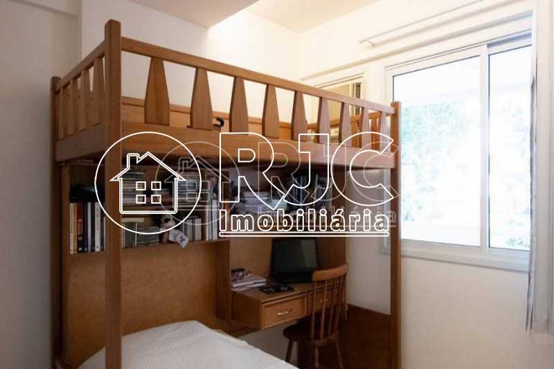 Conheça 14 do imóvel - Apartamento à venda Rua Guaxupé, Tijuca, Rio de Janeiro - R$ 850.000 - TIAP30635 - 14 14 - 14