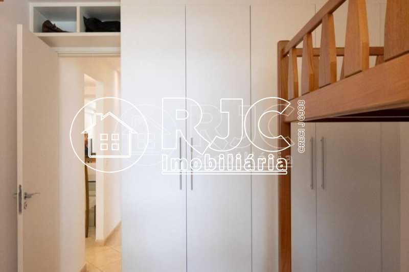 Conheça 15 do imóvel - Apartamento à venda Rua Guaxupé, Tijuca, Rio de Janeiro - R$ 850.000 - TIAP30635 - 15 15 - 15