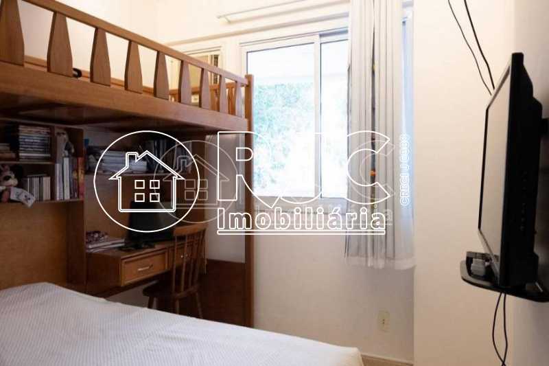 Conheça 16 do imóvel - Apartamento à venda Rua Guaxupé, Tijuca, Rio de Janeiro - R$ 850.000 - TIAP30635 - 16 16 - 16
