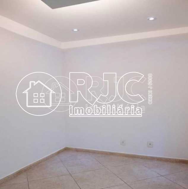 Conheça 17 do imóvel - Apartamento à venda Rua Guaxupé, Tijuca, Rio de Janeiro - R$ 850.000 - TIAP30635 - 17 17 - 17