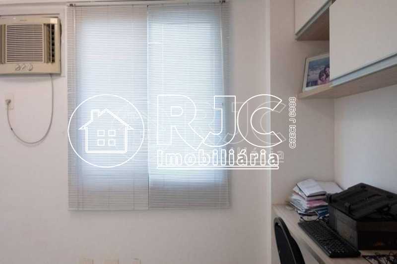 Conheça 18 do imóvel - Apartamento à venda Rua Guaxupé, Tijuca, Rio de Janeiro - R$ 850.000 - TIAP30635 - 18 18 - 18