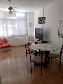 Imperdível - Apartamento à venda Rua Araújo Pena, Tijuca, Rio de Janeiro - R$ 480.000 - MBAP28846