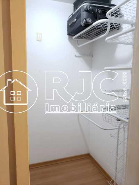 WhatsApp Image 2025-12-22 at 1 - 15