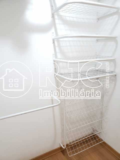 WhatsApp Image 2025-12-22 at 1 - 16