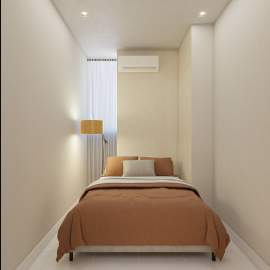 Apartamento à venda Rua Visconde de Pirajá, Ipanema, Rio de Janeiro - R$ 1.500.000 - TIAP20817 Apartamento à venda Rua Visconde de Pirajá, Ipanema, Rio de Janeiro - R$ 1.500.000 - TIAP20817